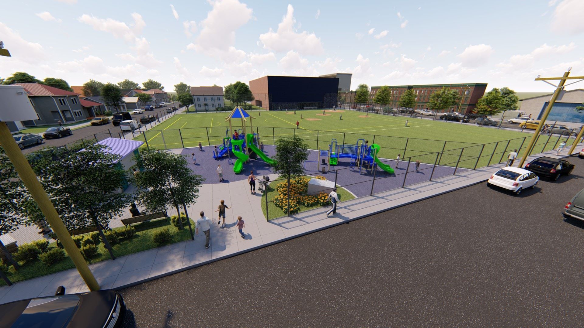 Harrison_Little_League_2