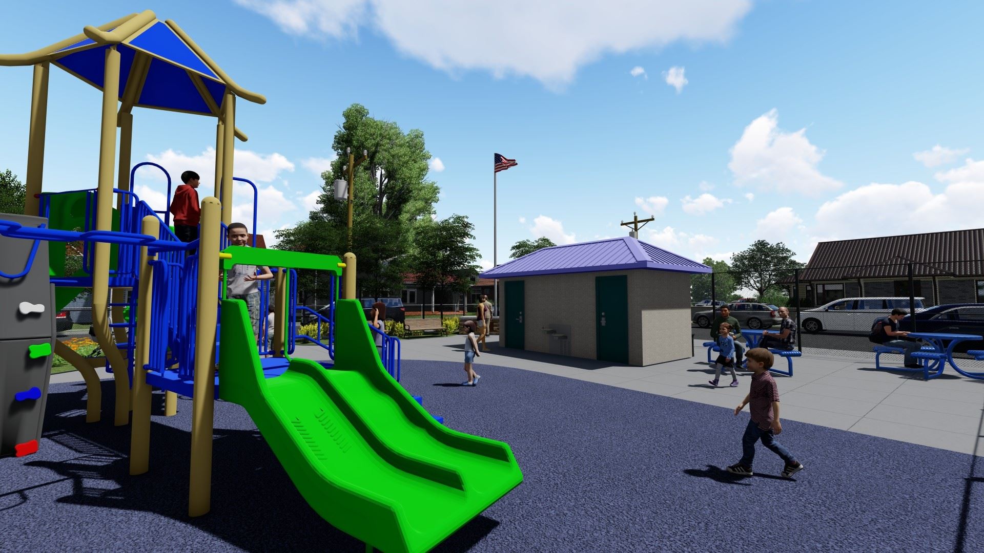 Harrison_Little_League_3