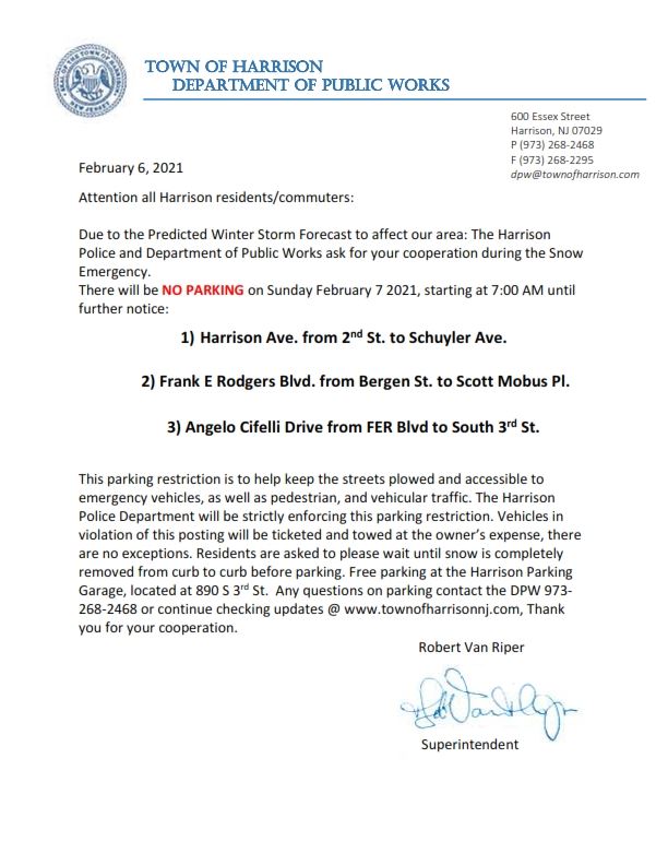 Snow removal posting 2021 for website_002