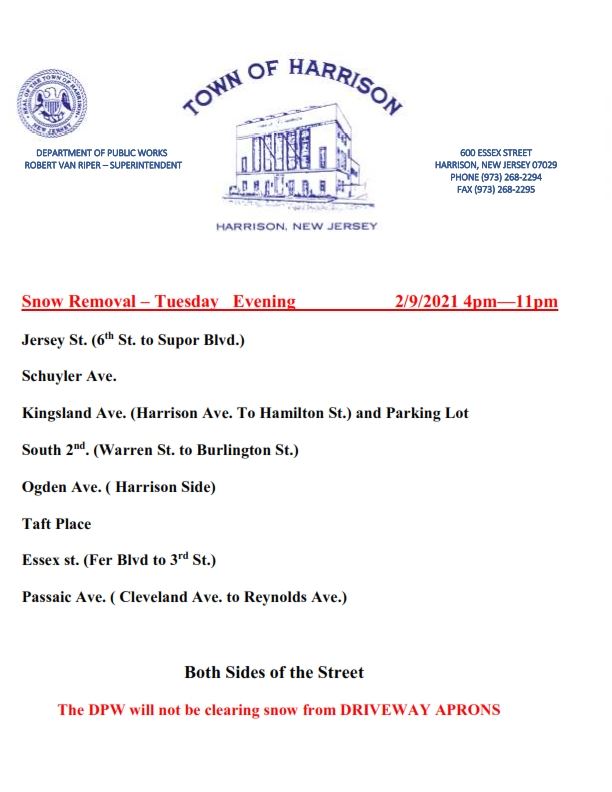 Snow removal Tues evening  2-9-21_001