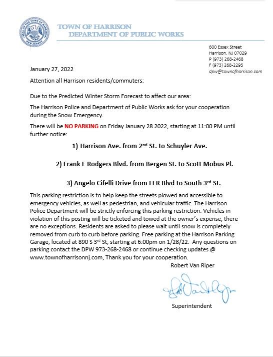 Screenshot 2022-01-27 143941