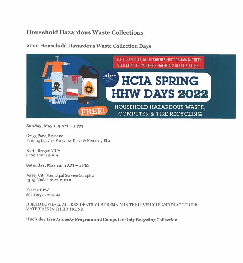 HHW Days 2022-1