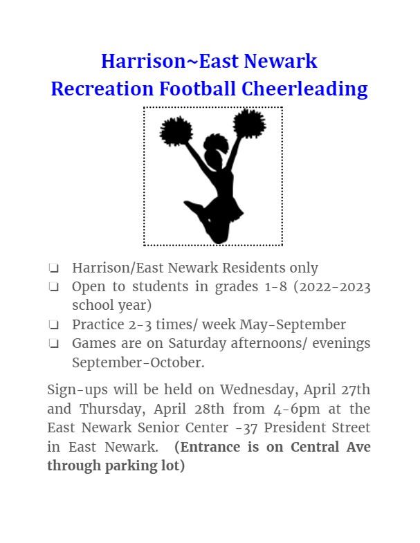 Screenshot 2022-04-20 094346 - Cheer Flyer