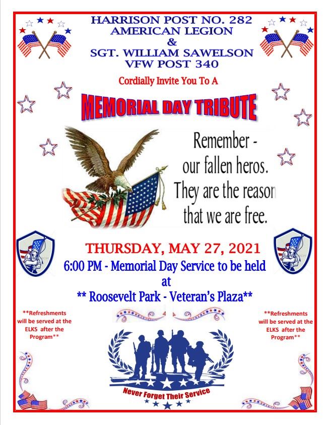 Screenshot 2022-05-25 125709