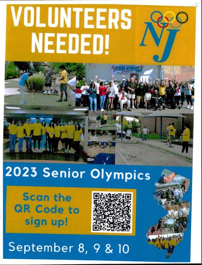 Volunteers Needed SO23 groups of people smiling and laughing and having fun