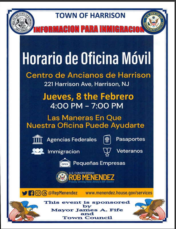 IMMIGRATION 2-8-24 SPANISH