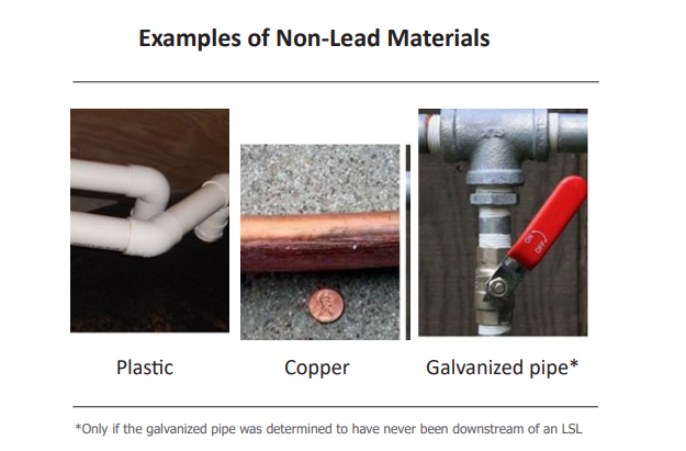 LSL_Example Materials
