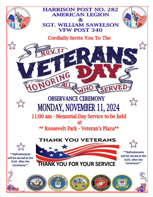 Screenshot 2024-11-04 111534