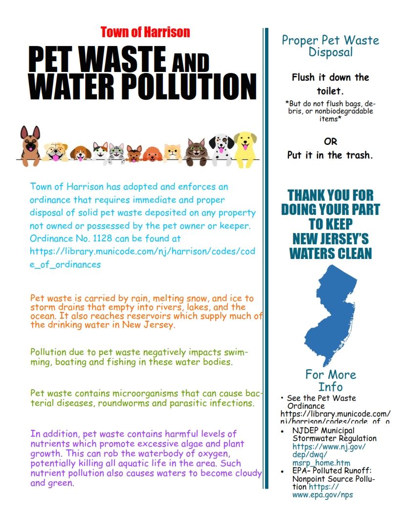 Tipcard_Pet_Waste_001