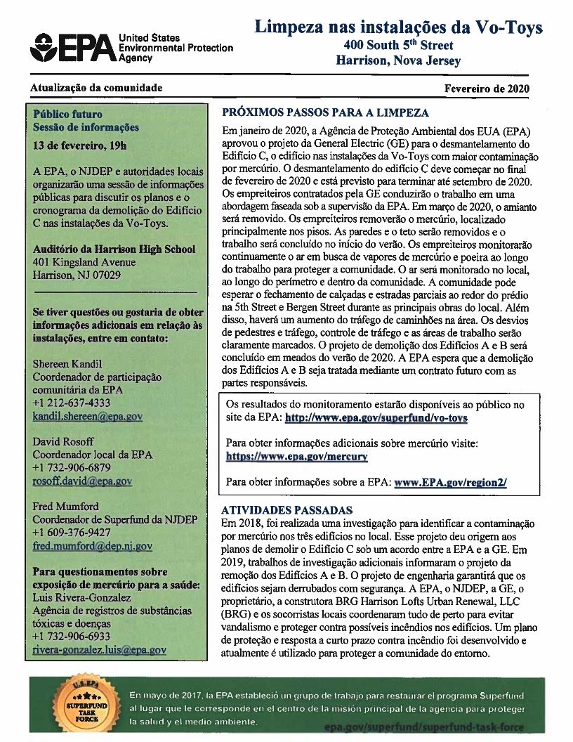 epa info sheets vo toys_005