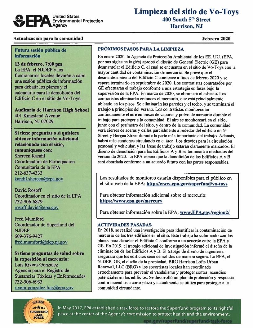 epa info sheets vo toys_001