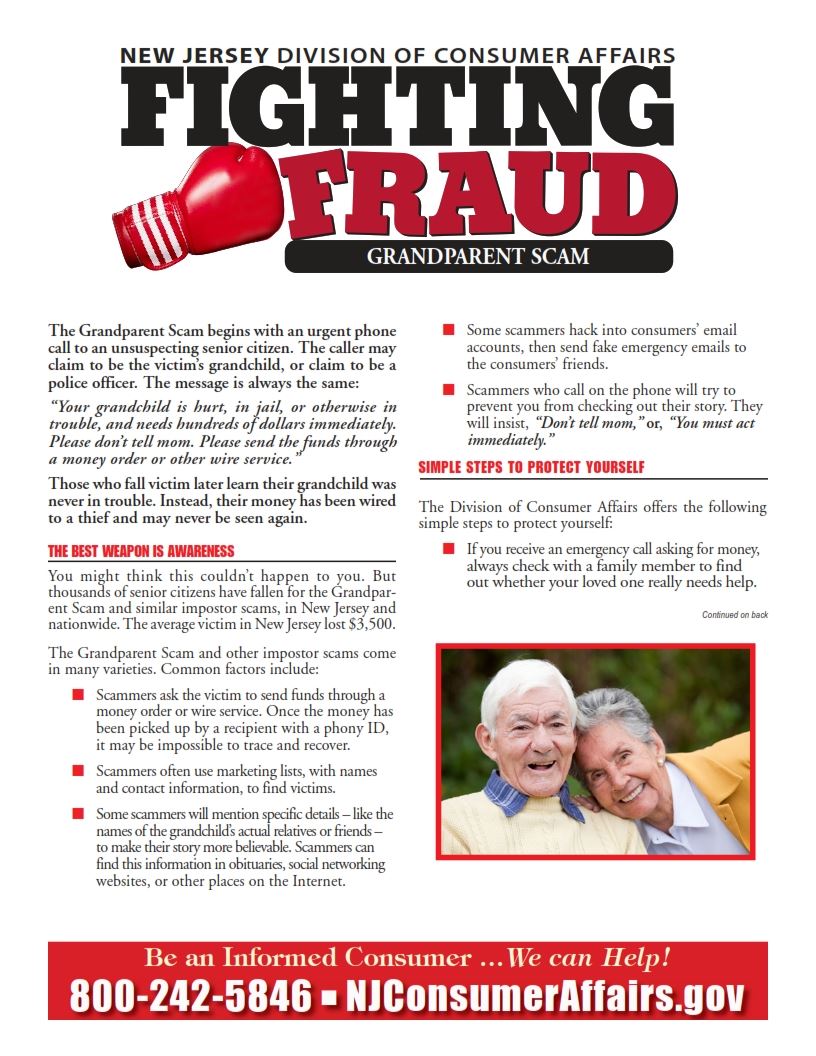 Fighting-Fraud-Grandparent-Scam_001